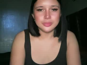 Specialgirlxxx July 19, 2026 Chaturbate stream image