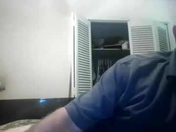 Charlescliburn1970 July 19, 2026 Chaturbate stream image