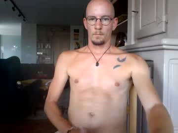 Cum_Swallow_Bi July 19, 2026 Chaturbate stream image