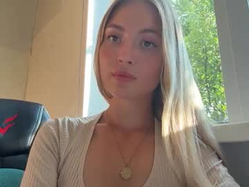 Deloiseniesman July 19, 2026 Chaturbate stream image