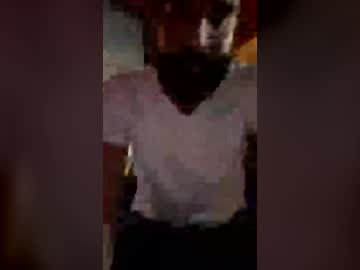 Eygckllyqpar July 19, 2026 Chaturbate stream image