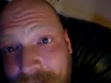 Forgottenyeti July 19, 2026 Chaturbate stream image