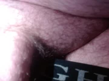 Gamingguy1337 July 19, 2026 Chaturbate stream image