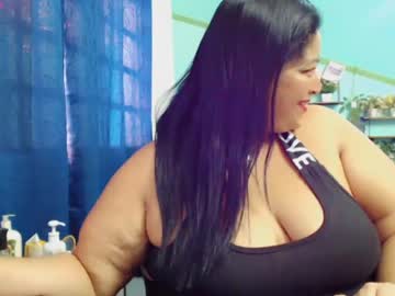 Jessicaavega July 19, 2026 Chaturbate stream image