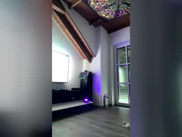 Jon249434 July 19, 2026 Chaturbate stream image