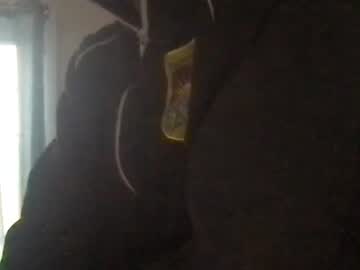 Lordpage July 19, 2026 Chaturbate stream image