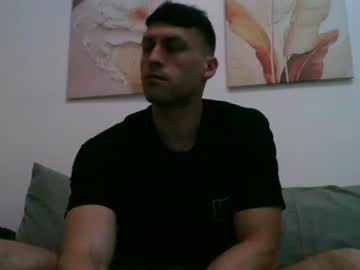 Rawdr3 July 19, 2026 Chaturbate stream image