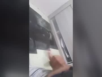 Sergiobianchi977 July 19, 2026 Chaturbate stream image