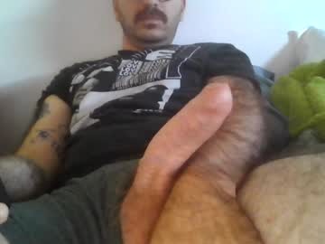 Uncutgems818 July 19, 2026 Chaturbate stream image