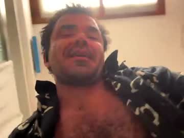 Ziggyyz July 19, 2026 Chaturbate stream image