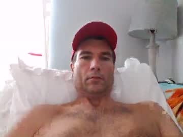 4238willb July 19, 2026 Chaturbate stream image
