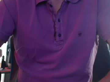 Brazzzil91 July 19, 2026 Chaturbate stream image