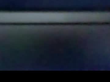 Denno69699 July 19, 2026 Chaturbate stream image