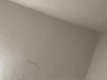 Jordo0909 July 19, 2026 Chaturbate stream image