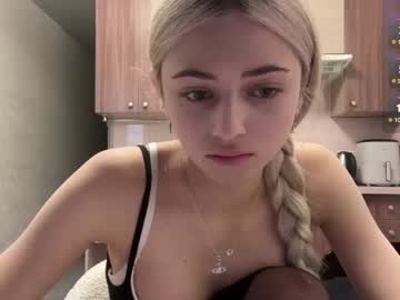 Karensimilton July 19, 2026 Chaturbate stream image