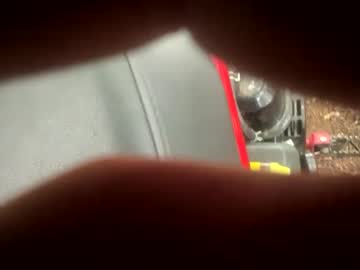 Matthewcrume July 19, 2026 Chaturbate stream image