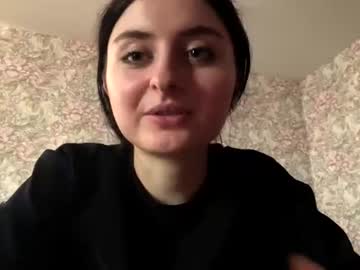 Rowenafort July 19, 2026 Chaturbate stream image