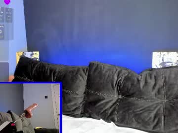Selena_Broooks July 19, 2026 Chaturbate stream image