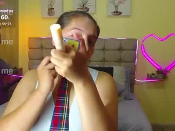 Sharon_Makelove July 19, 2026 Chaturbate stream image