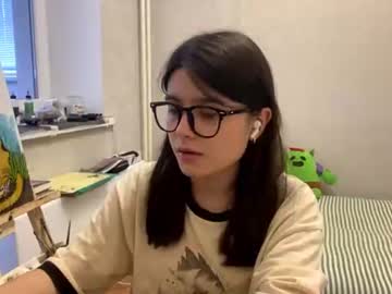 Shontagrabowski July 19, 2026 Chaturbate stream image