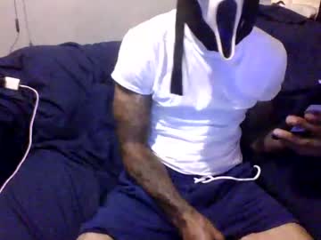 Sinful365 July 19, 2026 Chaturbate stream image