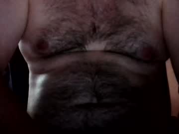 Starboy3691 July 19, 2026 Chaturbate stream image