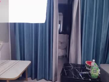 Suxiao008 July 19, 2026 Chaturbate stream image