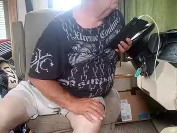 Timamanda July 19, 2026 Chaturbate stream image
