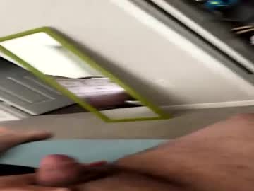 Biggdickknatee July 19, 2026 Chaturbate stream image