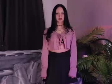 Distractedboyfriendtarget July 19, 2026 Chaturbate stream image