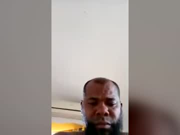 Djangobb July 19, 2026 Chaturbate stream image