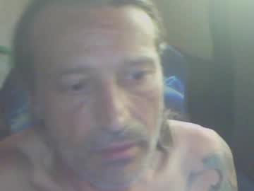 Fargoneoneo July 19, 2026 Chaturbate stream image