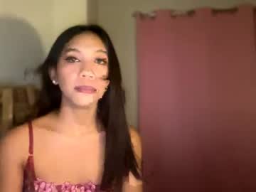 Hottiesabrina July 19, 2026 Chaturbate stream image