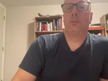 Marcoknight2026 July 19, 2026 Chaturbate stream image