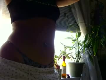 Minajayexo July 19, 2026 Chaturbate stream image