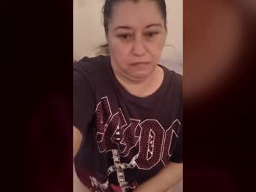 Missy05492993 July 19, 2026 Chaturbate stream image
