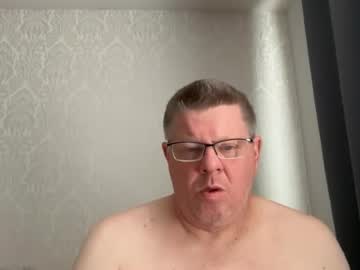 Pounderesss July 19, 2026 Chaturbate stream image