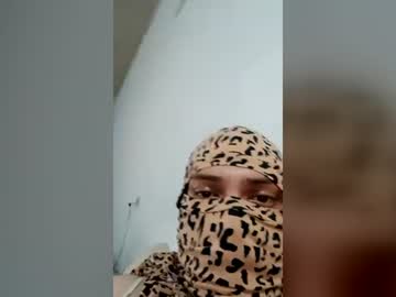 Sissycrossdrese July 19, 2026 Chaturbate stream image