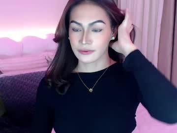 Venus_Sunrise07xx July 19, 2026 Chaturbate stream image