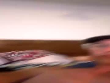 Wiludoit July 19, 2026 Chaturbate stream image
