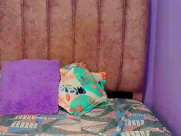 Zafiralennox July 19, 2026 Chaturbate stream image