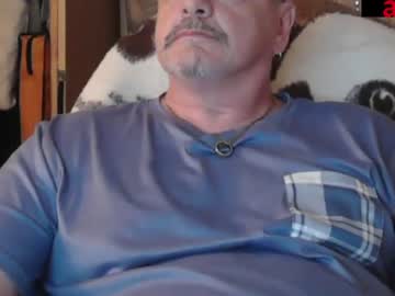 Zander007 July 19, 2026 Chaturbate stream image