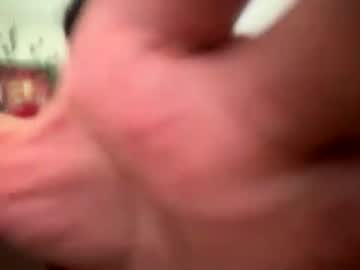 Chaturlilbabe July 19, 2026 Chaturbate stream image