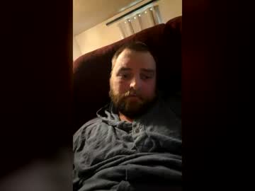 Dustinab32 July 19, 2026 Chaturbate stream image