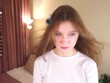 Gwennielove July 19, 2026 Chaturbate stream image