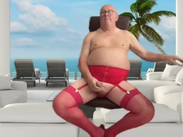 Justlookingforfun68 July 19, 2026 Chaturbate stream image