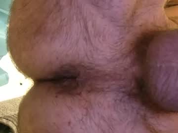 Kentesla44841845 July 19, 2026 Chaturbate stream image
