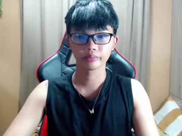 Pastilgirl July 19, 2026 Chaturbate stream image