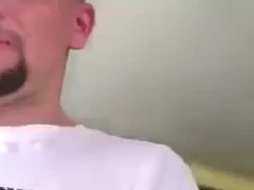 Regularfucker29 July 19, 2026 Chaturbate stream image