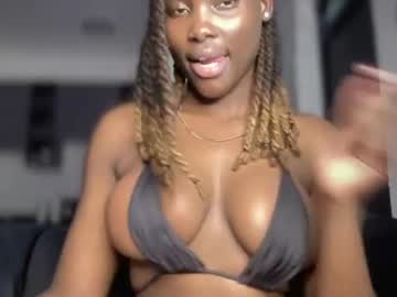 Reina77xo July 19, 2026 Chaturbate stream image